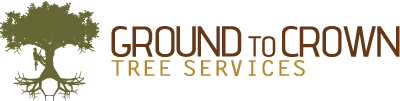 groundtocrown-logo